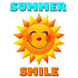 Summer Holiday