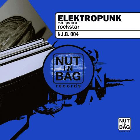 Elektropunk