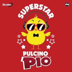 Superstar