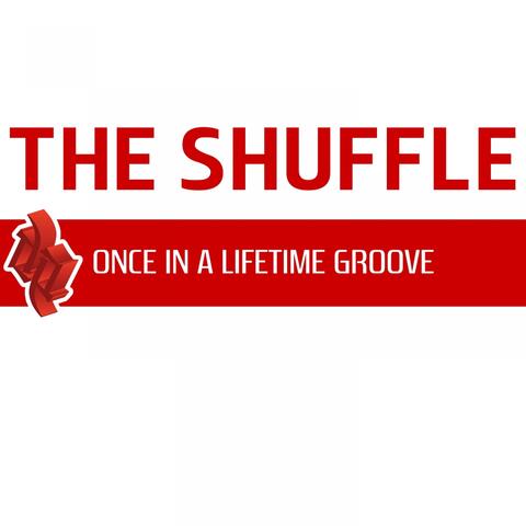 Shuffle