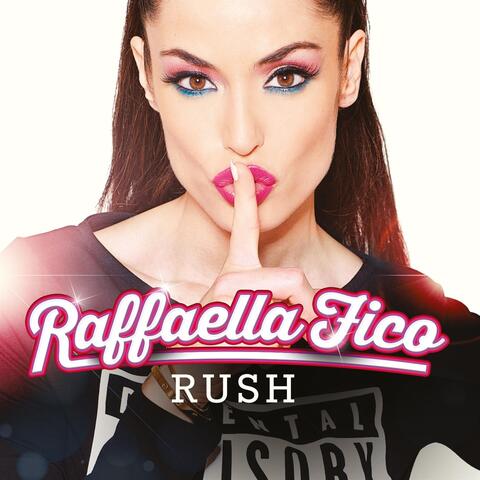 Rush