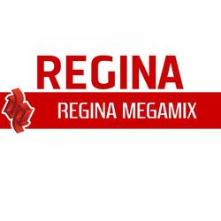 Regina Megamix