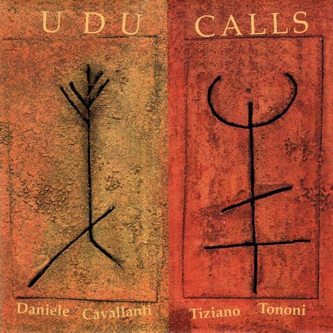 Udu Calls