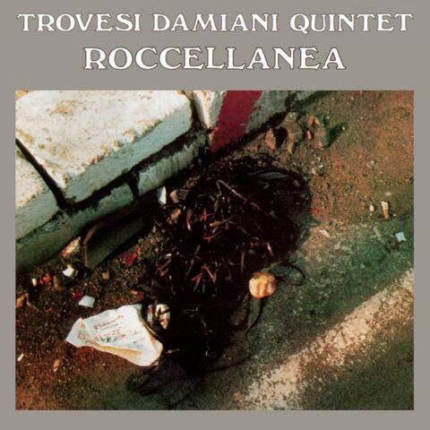 Roccellanea