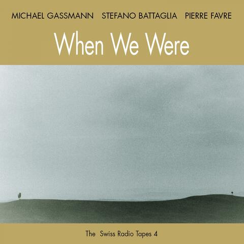 Michael Gassmann