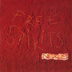 Red Souls, Free Spirits