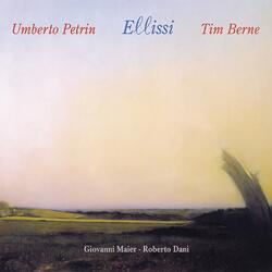 Forme prossime (For Luigi pagano)
