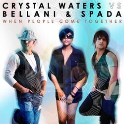 When People Come Together (Extended Mix)
