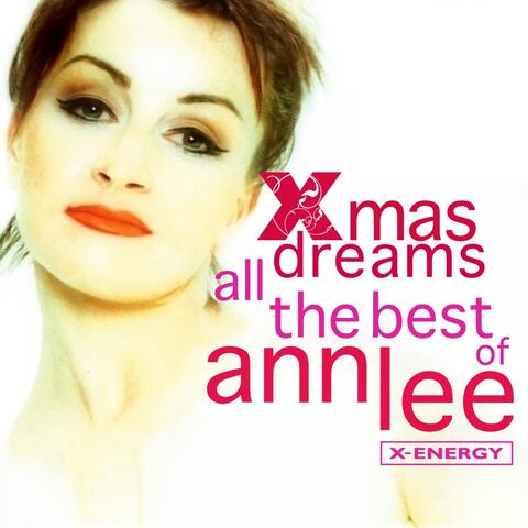 Xmas Dreams