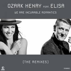 We Are Incurable Romantics
