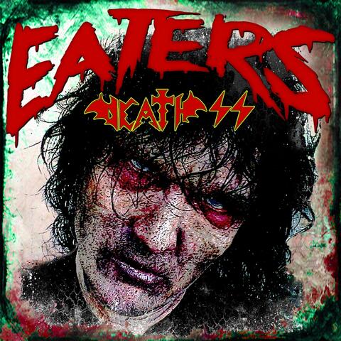 Eaters