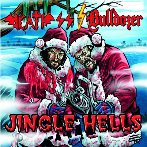 Jingle Hells