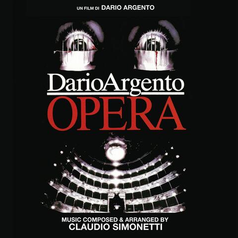 Opera