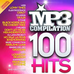 Try Me (Dj Speciale Fm Edit)