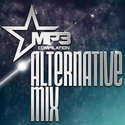 Try Me (Dub-J Rmx)