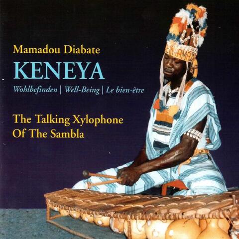 Keneya
