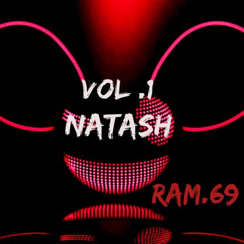Natash, Vol. 1