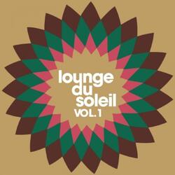 Kamasutra (Jasmon Soleil Remix)
