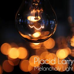 Light Bend