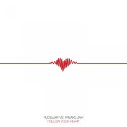 Follow Your Heart (Matte Botteghi Remix)