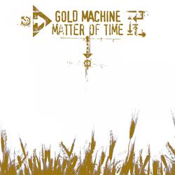 Matter of Time