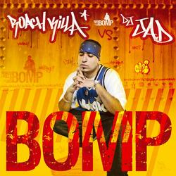 Bomp (Extended Mix)