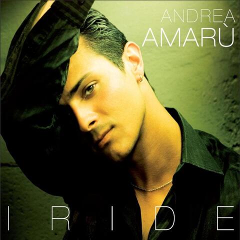 Iride