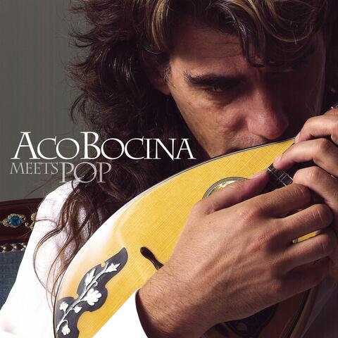 Aco Bocina