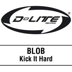 Kick it Hard