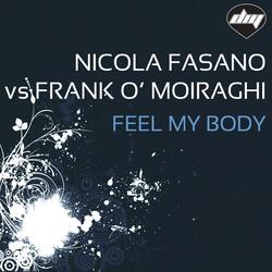 Feel My Body (Nicola Fasano & Steve Forest Radio Edit)