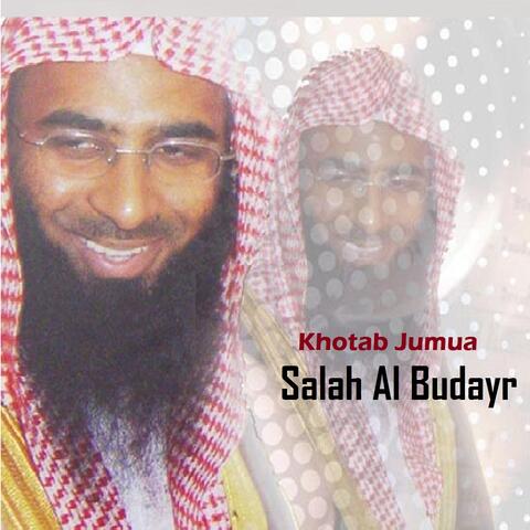Khotab Jumua