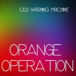 Orange Operation