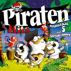 What Shall We Do With The Drunken Sailor