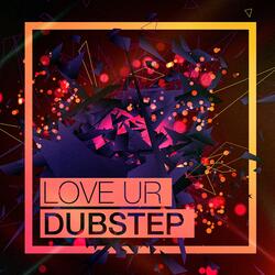 Must Have Done Something Right (Dubstep Remix)