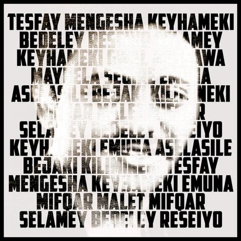 Tesfay Mengesha