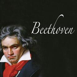 Piano Concerto No. 3 in C Minor, Op. 37: I. Allegro con brio