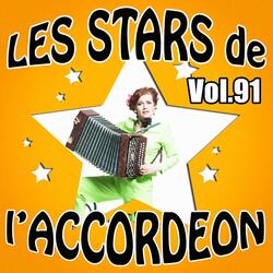 Mi j'aime dincher