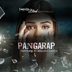 Pangarap