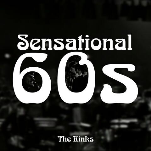 The Kinks