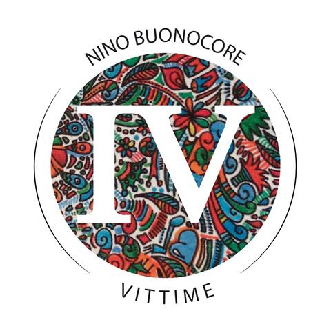 Vittime