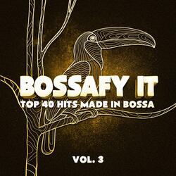Beautiful Day (Bossa Nova Version) [Originally Performed by U2]