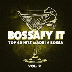 Doom & Gloom (Bossa Nova Version) [Originally Performed by The Rolling Stones]