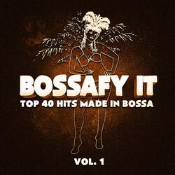 Today (Bossa Nova Version) [Originally Performed by Smashing Pumpkins]