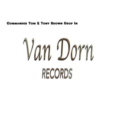 Drop In