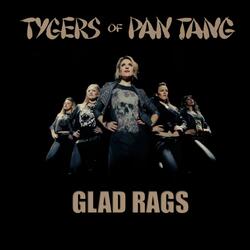 Glad Rags