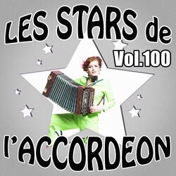 Une nuit au capucin