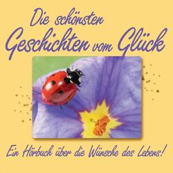 Glückes Genug - Robert Schumann