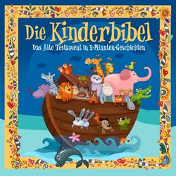 Daniel In Der Löwengrube
