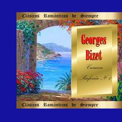 Symphony No. 1 in C Major, GB 115: II. Adagio