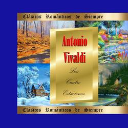The Four Seasons, Violin Concerto No. 4 in F Minor, RV 297 "L'inverno": III. Allegro